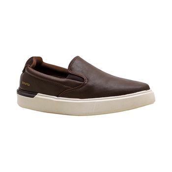 Slip-On-Caramelo-Classico-|-Sound-Tamanho--38---Cor--CARAMELO-0